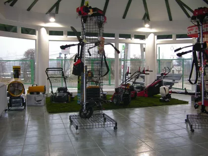 Sremska Kamenica | 4zida.rs