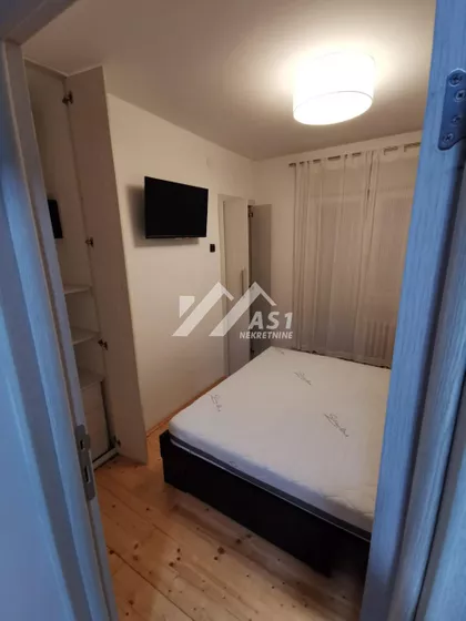 Kraljevića Marka | 4zida.rs