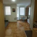 Beograd, Zvezdara opština, Medaković 3 | 4zida.rs | 4zida.rs