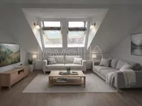 Novo Naselje, Gradske lokacije, Novi Sad | 4zida.rs