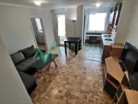 Novo Naselje, Gradske lokacije, Novi Sad | 4zida.rs | 4zida.rs