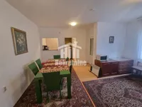 Beograd, Zemun opština, Kalvarija | 4zida.rs | 4zida.rs
