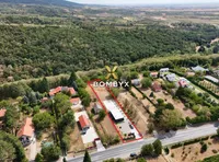 Okolne lokacije, Irig | 4zida.rs | 4zida.rs