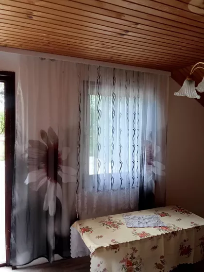 Radovačka 132 | 4zida.rs