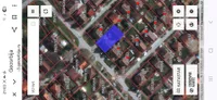 Subotica, Gradske lokacije, Aleksandrovo, Novo Naselje | 4zida.rs | 4zida.rs
