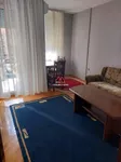 Stara Detelinara, Detelinara, Gradske lokacije, Novi Sad | 4zida.rs | 4zida.rs