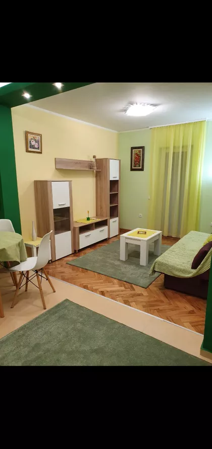 Cvetanova cuprija 16e | 4zida.rs