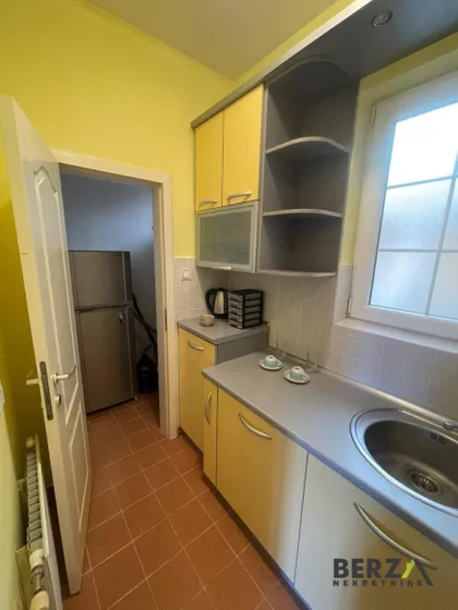 Novi Sad - Centar | 4zida.rs