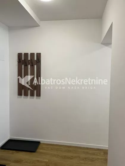 Visnjicka | 4zida.rs