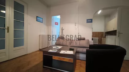 Mitropolita Stratimirovića | 4zida.rs