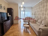 Centar 3, Gradske lokacije, Subotica | 4zida.rs