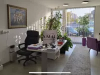 Telep, Gradske lokacije, Novi Sad | 4zida.rs