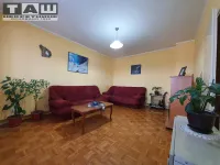 Bagremar, Gradske lokacije, Kragujevac | 4zida.rs