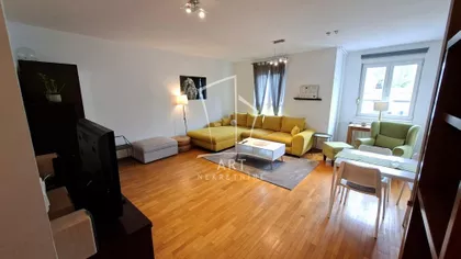 Kralja Petra | 4zida.rs