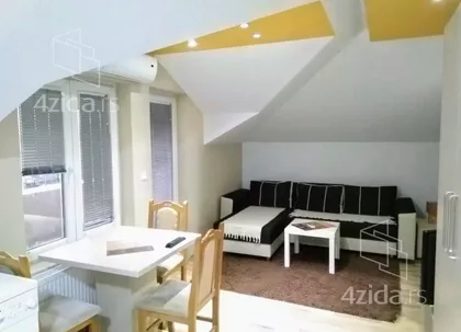 Druge Proleterske Brigade | 4zida.rs