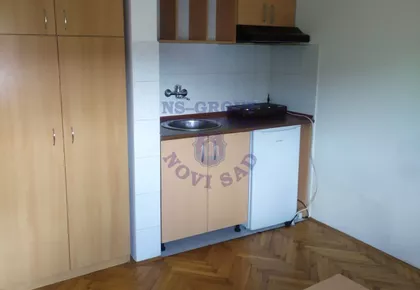 Novi Sad - Centar | 4zida.rs