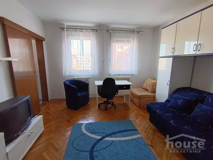 Nova Detelinara | 4zida.rs