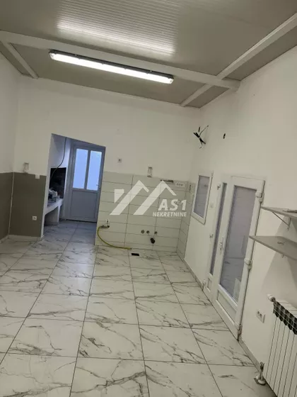 Bulevar Patrijarha Pavla | 4zida.rs