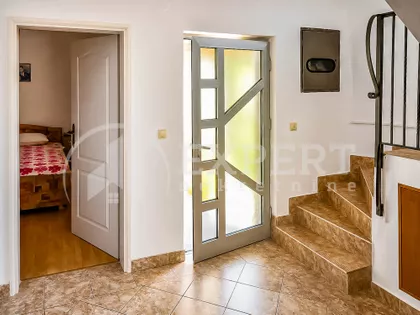 Knjaževačka | 4zida.rs