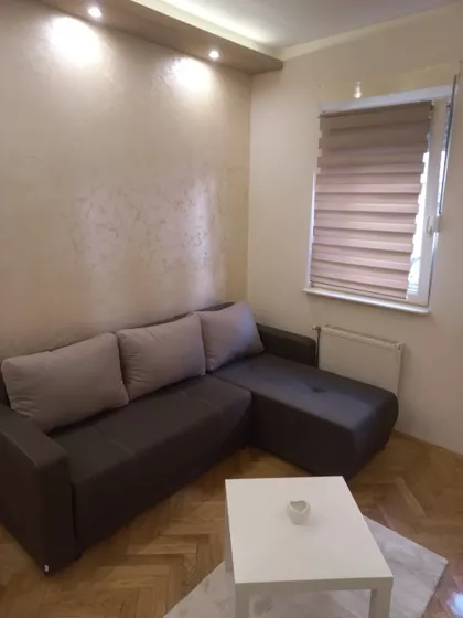 Gundulićeva | 4zida.rs