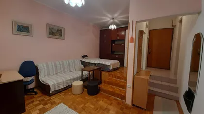 Bulevar Oslobođenja | 4zida.rs
