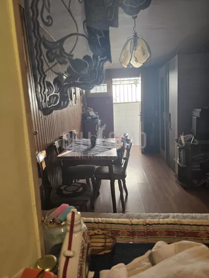 Palmira Toljatija | 4zida.rs