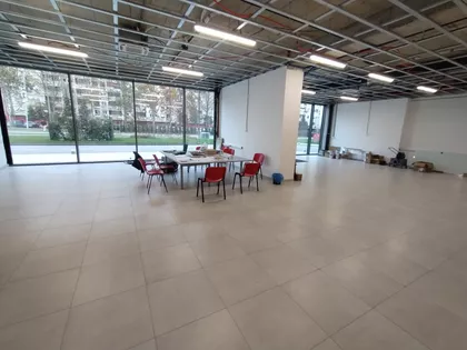 Bulevar Nemanjića 32 | 4zida.rs