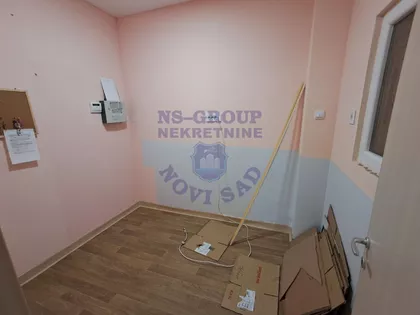 Nova Detelinara | 4zida.rs