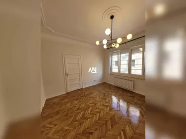 Kosančićev Venac