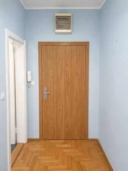Laze Kostića 11 | 4zida.rs