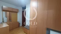 Novi Sad, Gradske lokacije, Liman, Liman 3 | 4zida.rs | 4zida.rs