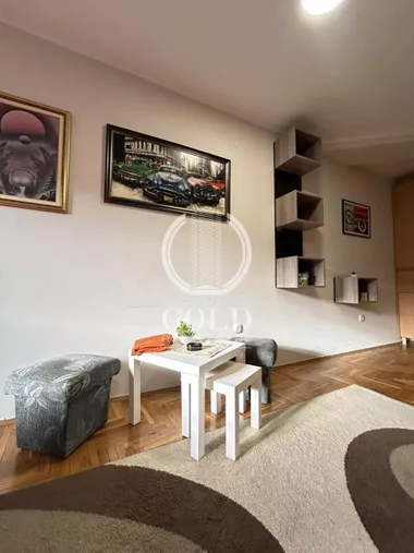 Dimitrija Avramovića