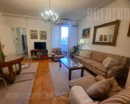 Beograd, Vračar, Krunski Venac | 4zida.rs | 4zida.rs