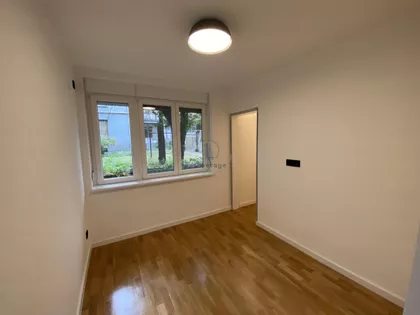 Gundulićev venac | 4zida.rs