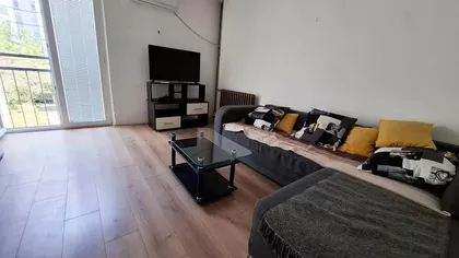 Jurija Gagarina | 4zida.rs