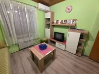 Jagodina, Gradske lokacije, Tavrića Obori | 4zida.rs | 4zida.rs