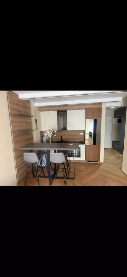 Beogradska 20 | 4zida.rs