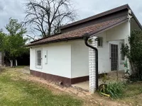 Babatovo, Elemir, Okolne lokacije, Zrenjanin | 4zida.rs