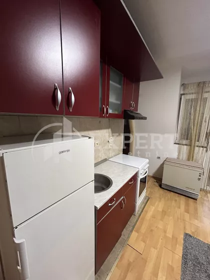 Gavrila Principa | 4zida.rs