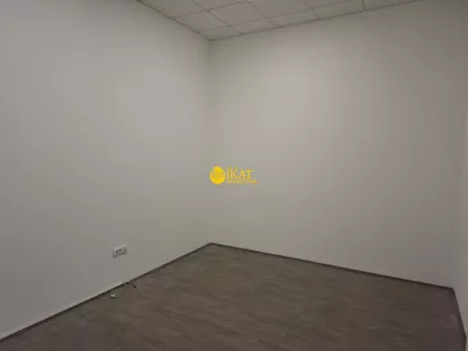 Autoput Za Novi Sad | 4zida.rs