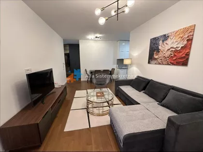 Tošin Bunar | 4zida.rs