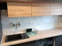 Novo Naselje, Gradske lokacije, Novi Sad | 4zida.rs