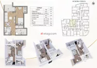 Niš, Gradske lokacije, Pantelej | 4zida.rs | 4zida.rs