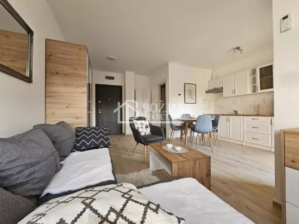 Žarka Zrenjanina | 4zida.rs