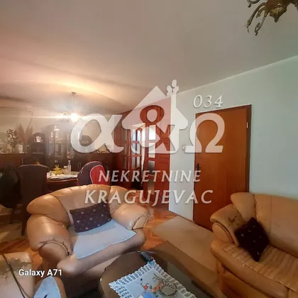 Denino Brdo | 4zida.rs