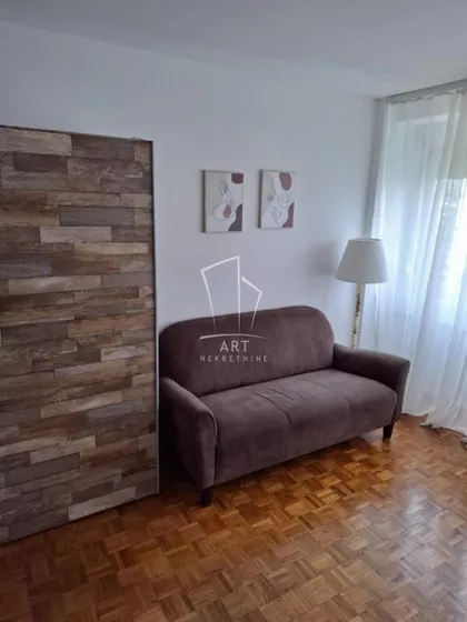 Bulevar Zorana Đinđića | 4zida.rs