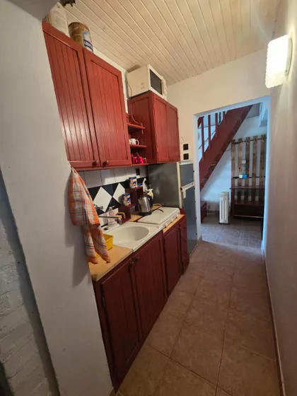 Srpski Šor | 4zida.rs