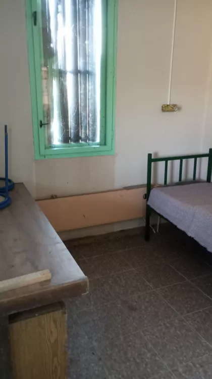 Vrdnička | 4zida.rs