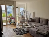 Blok 23, Novi Beograd, Beograd | 4zida.rs