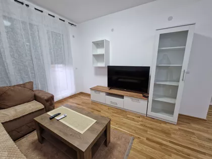 Oslobođenja 2 | 4zida.rs